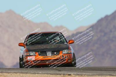 media/Feb-17-2024-Nasa AZ (Sat) [[ca3372609e]]/10-Time Trial Small Bore/Session 2 (Turn 9)/